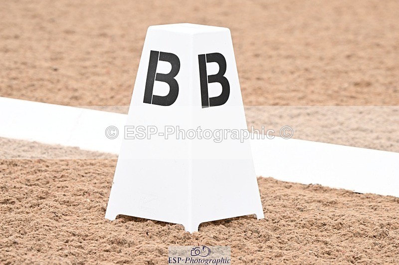 250705-171015-05939 - E1 Section BDE1 16.02 to  to 16.58