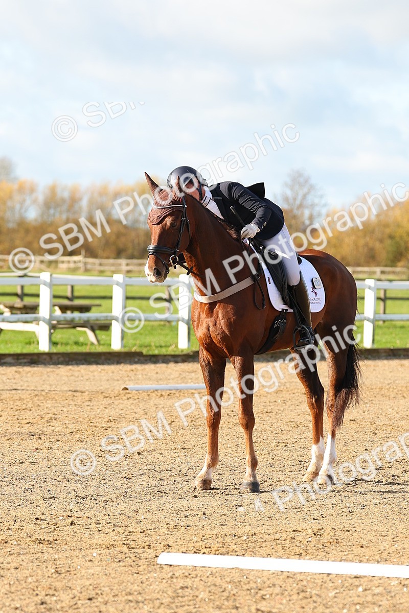 SBM_000334 - Prelim 5