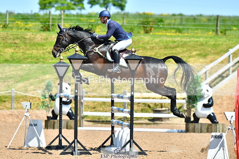 230527A-134441-04798 - Cls 17 National 1.30m Open