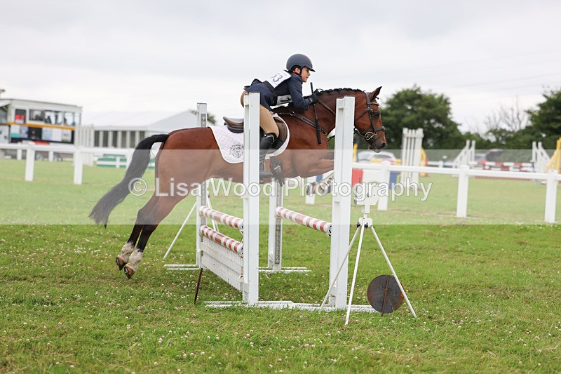 3E7A5596 - Class 2: PC70 Regional Championship Qualifier Rnd 2 (C) Not all Competitors