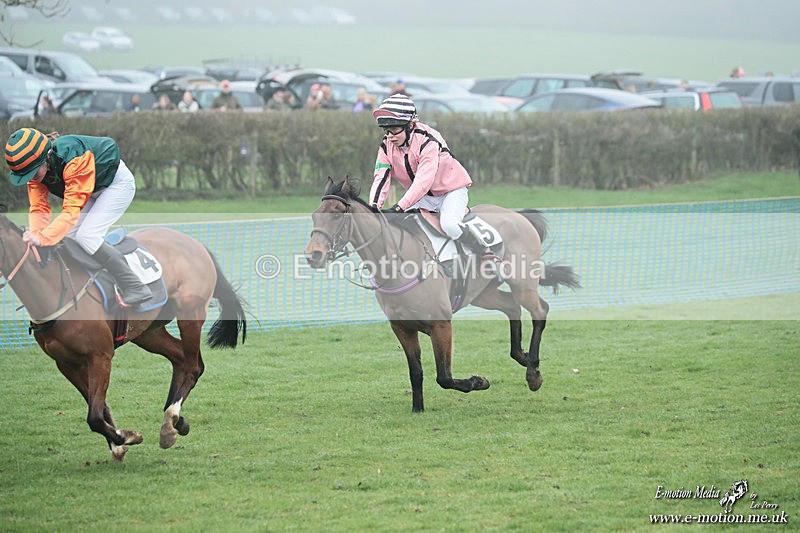 PR PtP 080326 87 - Guilsborough Pony Races 08/03/26