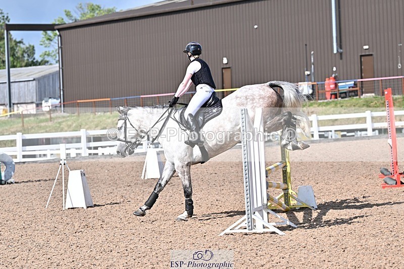 250624-171444-00310 - 80cm