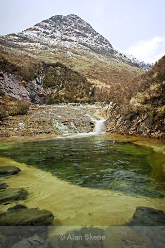 DSC04117 - Skye