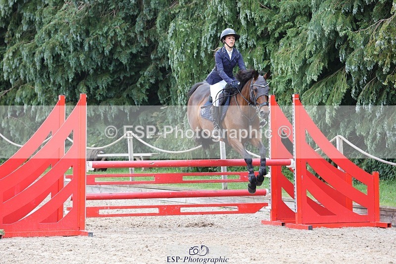 230617-094944-00888 - Cls 08a Pony 1.05