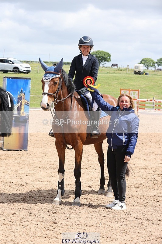 250525-123038-08251 - Cla 27 A&B 1.05 & 1.10m Snr Gran Prix