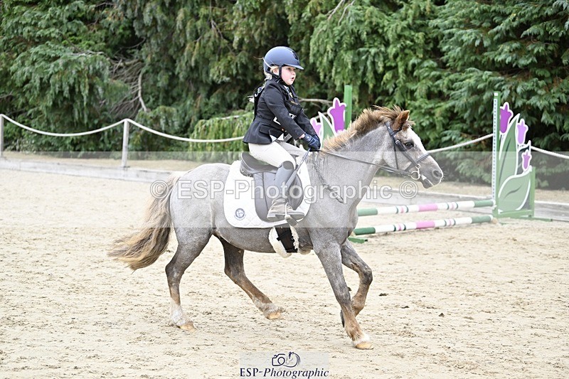 250820A-141156-08315 - Round 1, 1.30  to 14.30pm Break