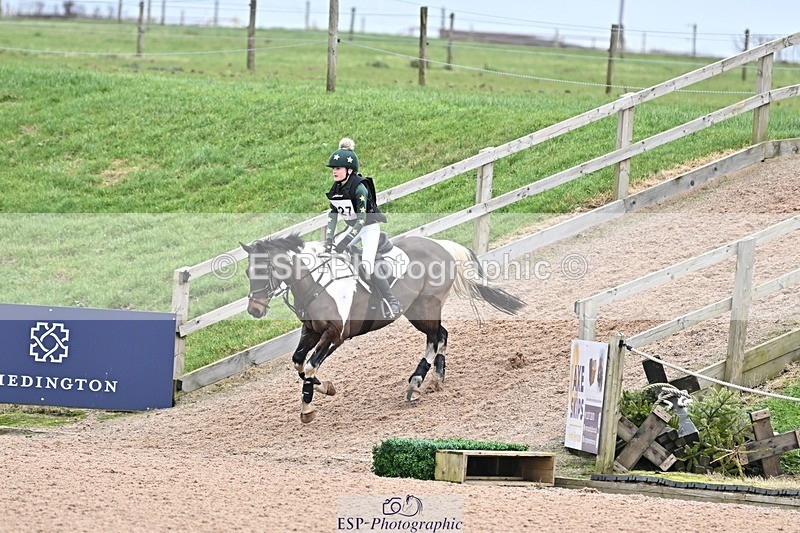 250201-130411-00889 - 90cm