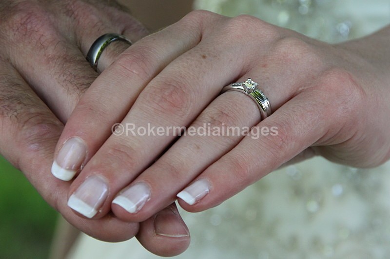  - wedding photos