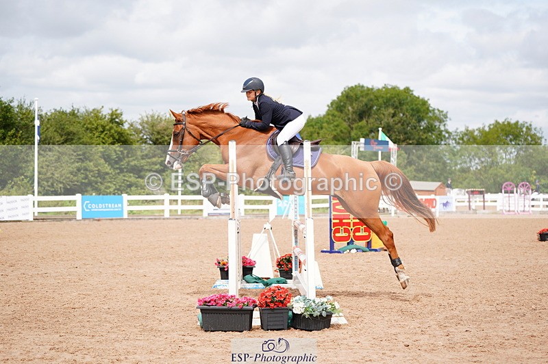 240804A-121804-10782 - Cls 51 1.05m Amateur Qualifier