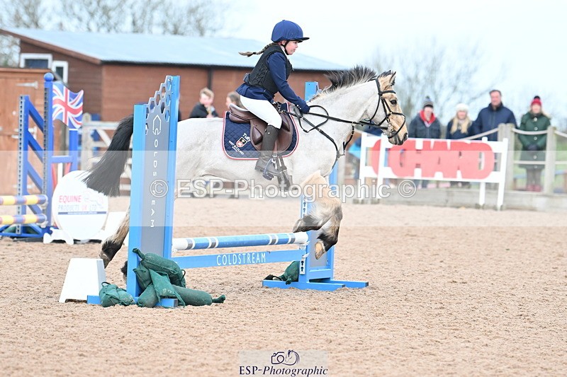 240127A-101027-00393 - SJ 50cm