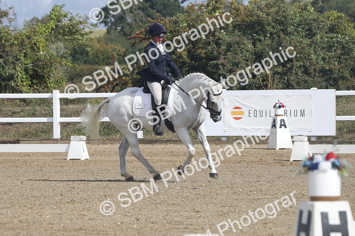 SBM_001694 - Class 5 - Prelim 3 - 10.38-11.24