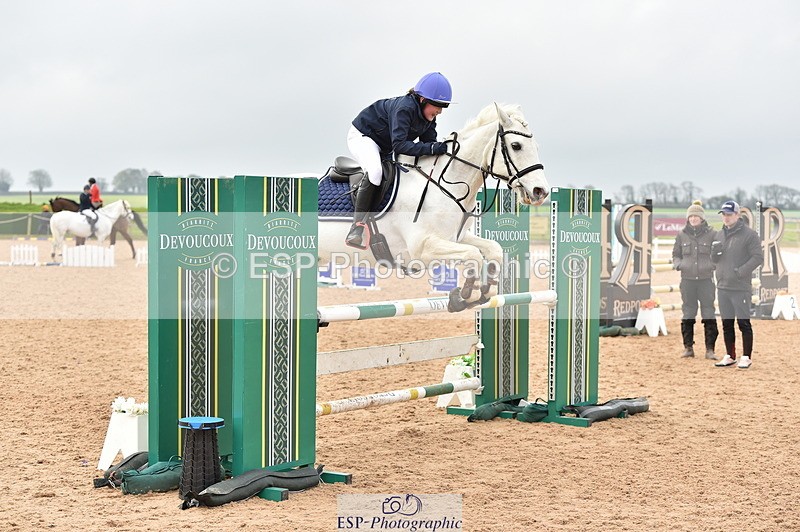 240331A-112816-00702 - 1m First Round