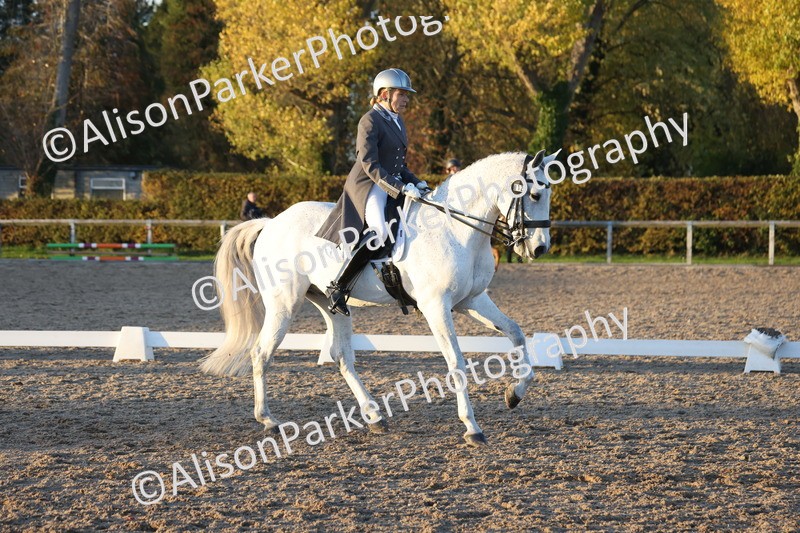 20251102-1660 - Class 13 - Inter I