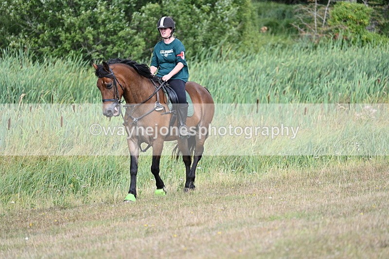 WJ7_4870 - Time 11:17 to 11:22