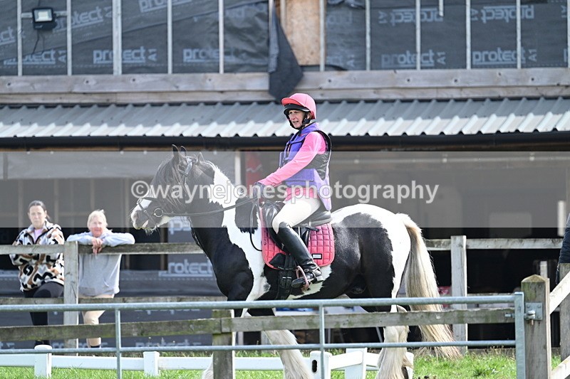 WJ7_0090 - Time 12:53 to 13:03