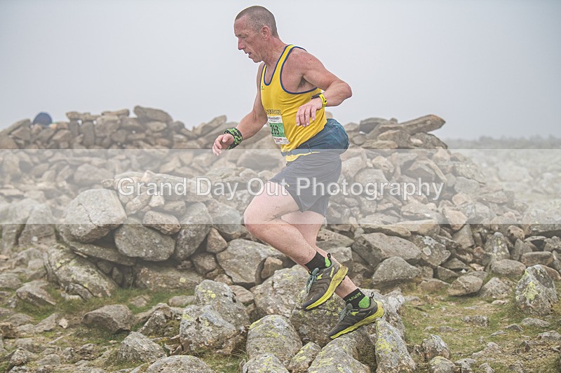 Fairfield-120 - Fairfield Horseshoe Fell Race Saturday 9th May 2026