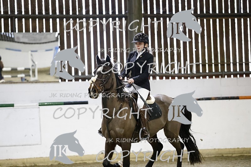 _R6A6487 - Class 7 80cm