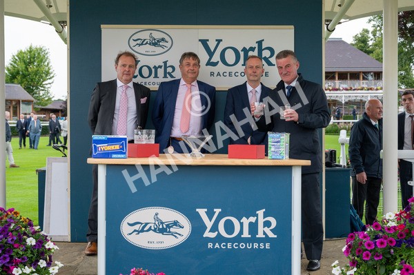 120724-Race 5-Sisyphean-8880 - Race 5 4.20pm George Blades Memorial Handicap