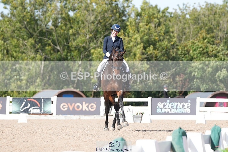 250906-150058-04629 - 053-Wendy.SavageFree.State