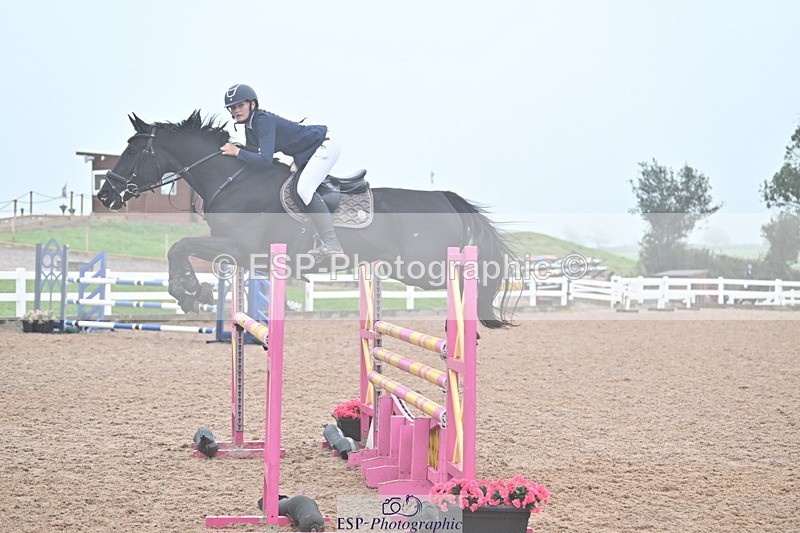 241006A-124334-07254 - Cls 26 1.10 Nat Am Qual