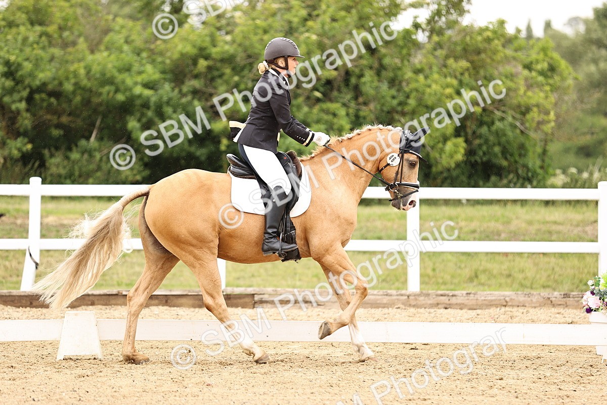 SBM_002102 - Class 2 - Novice 4 - 10.36-11.39