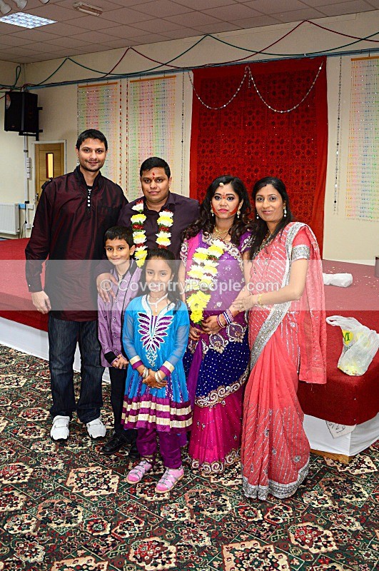 PAR-378 - Parekh Family