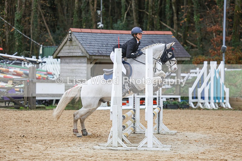 3E7A2535 - Class 4: 70 -75cm