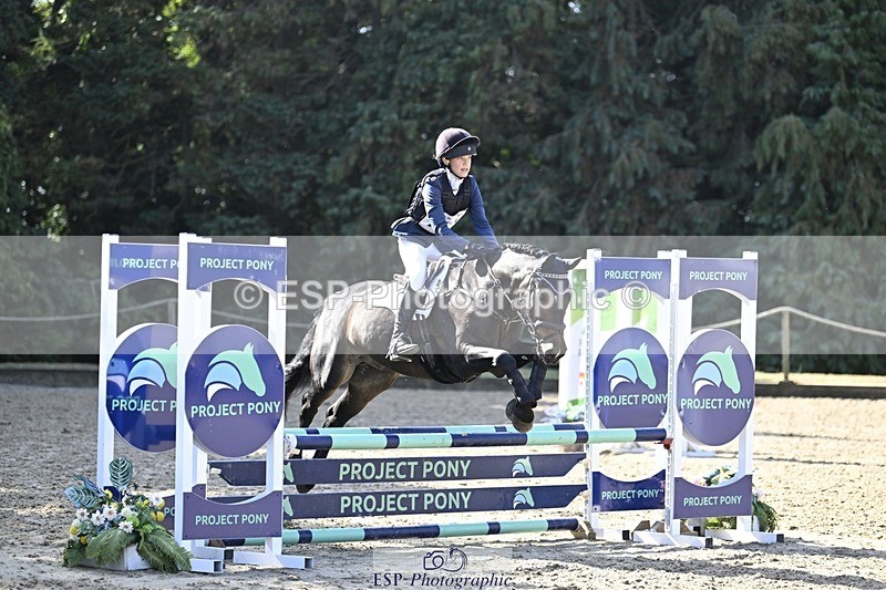 250823A-100940-26503 - WC Round 2 9.30 to 10.30