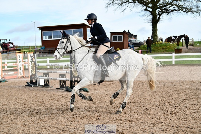 260222-131341-04802 - Class 20 Newcomers + 1.10m