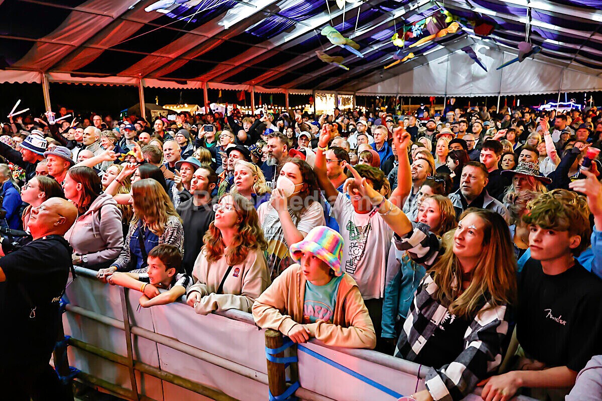 Minety 2024 Saturday-611 - Minety Music Festival 2024