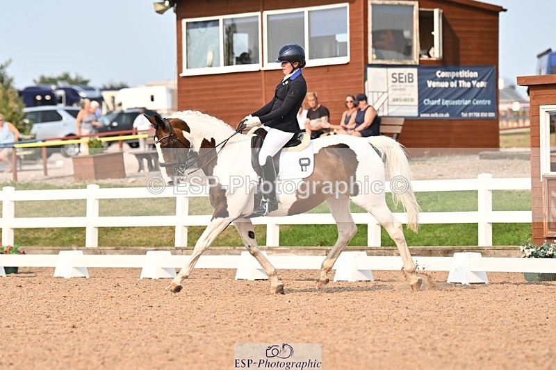 250816-165611-06532 - 029-Molly.BennettGemini.VII