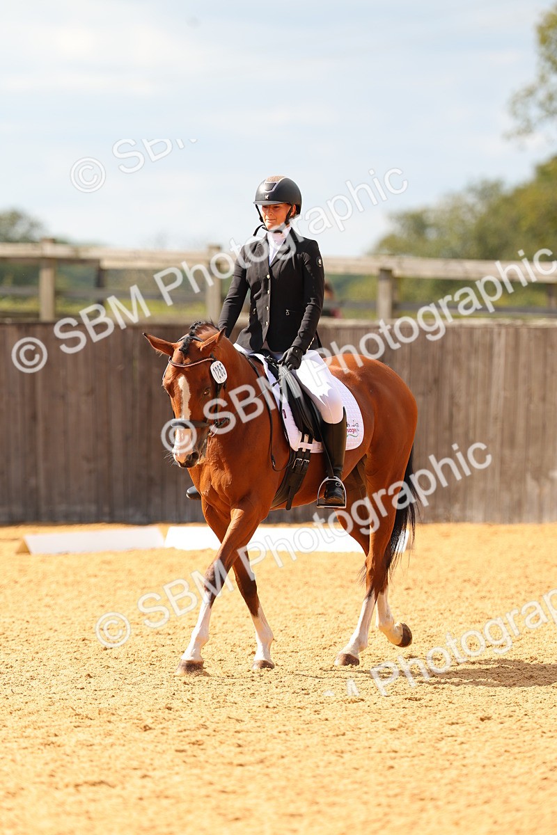 SBM_43847 - D6 - Small Tour Championship - Intro C