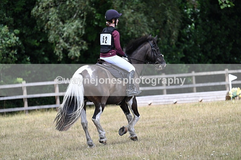 WJ7_1452 - 60cm Time 13:20 to 14:27