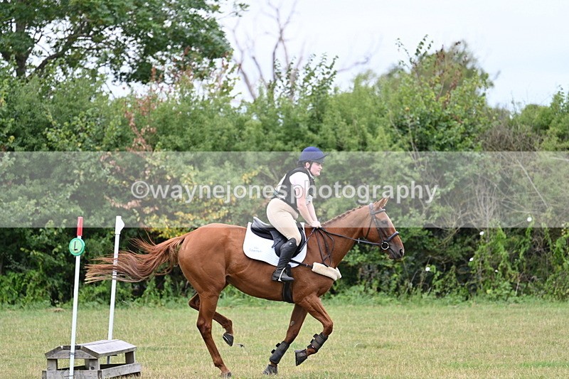 WJ7_4919 - All of 80cm