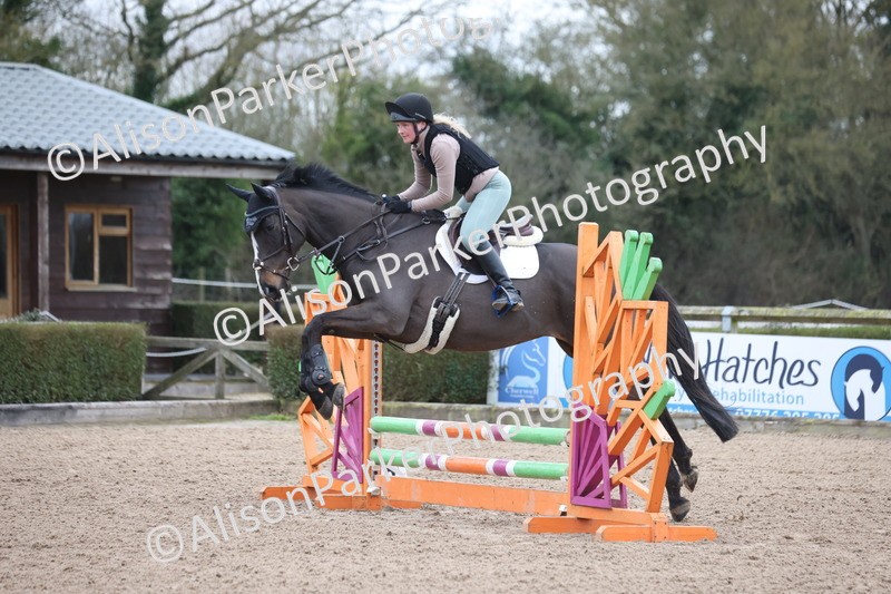 20260218-0003 - Class 1 - 60cm