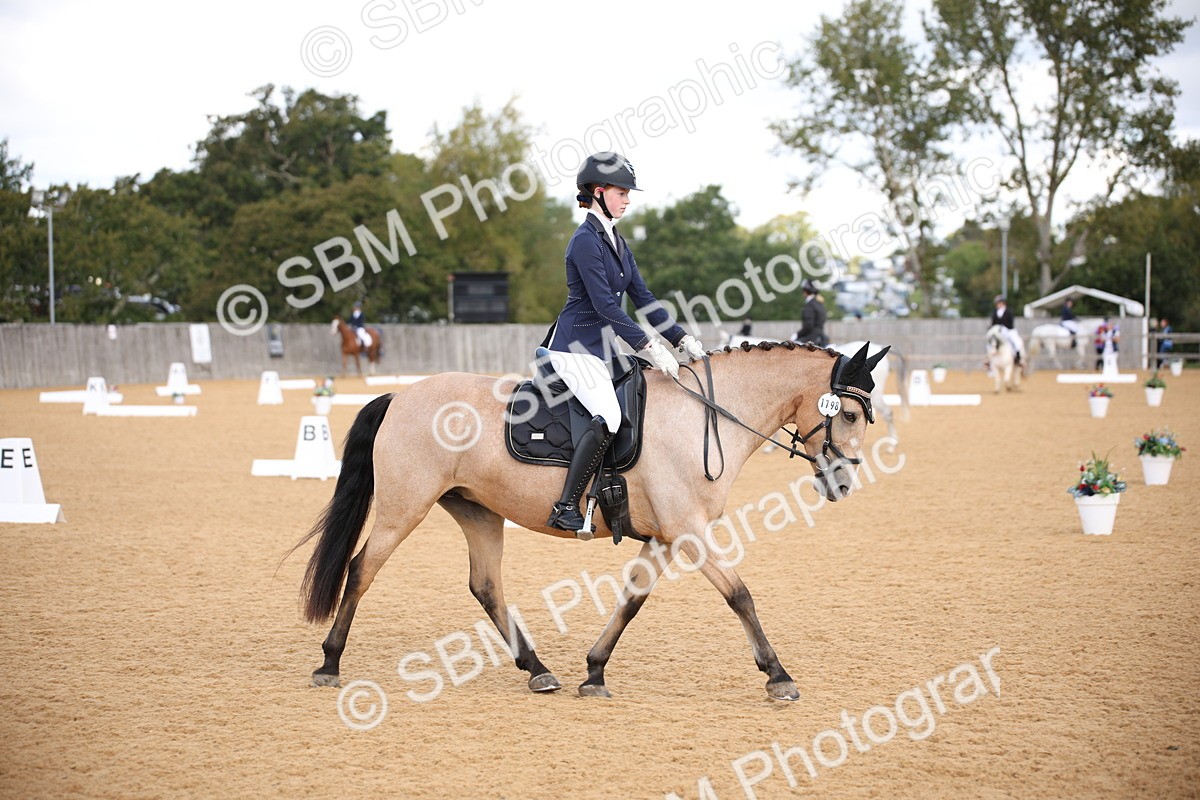 SBM_04233 - D2 Small Tour Championship Intro C