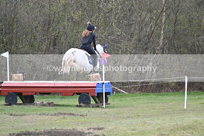 WJ7_0603 - Time 11:18 to 11:36