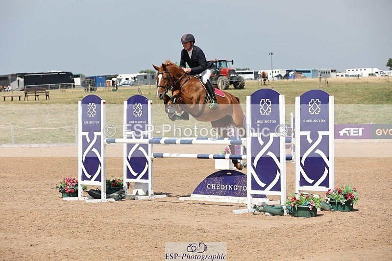 250725-150035-03469 - Cls 4 Snr 1.20m