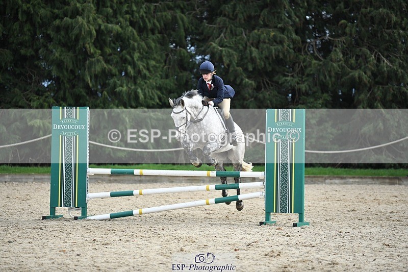 240204-135425-01651 - Cls 3 90cm Start to 12.40 CW