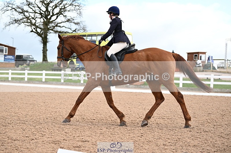 240324A-092544-00651 - Prelim 12, Start to 10.30