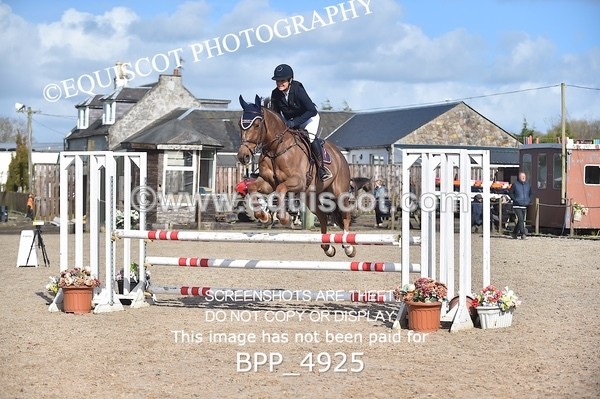 BPP_4925 - CLASS 13  Senior Discovery/ 1m Open