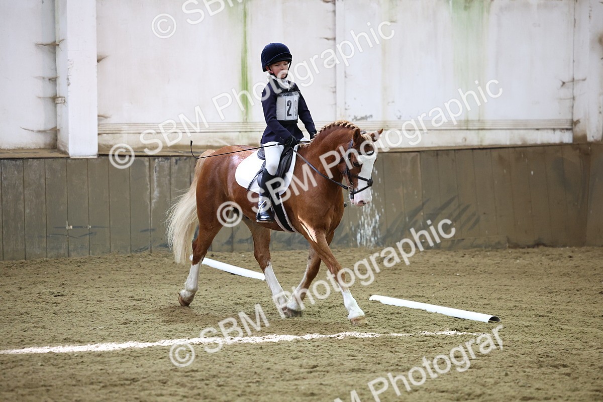 SBM_002365 - PC 80 A-B  11.00 12.58