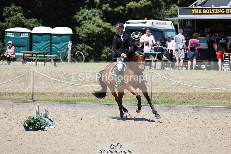 250703A-125707-04873 - Cls 7 4 Year Old