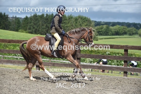 JAC_2612 - CLASS 4 BSPS Scone Palace HT Training Stakes Series