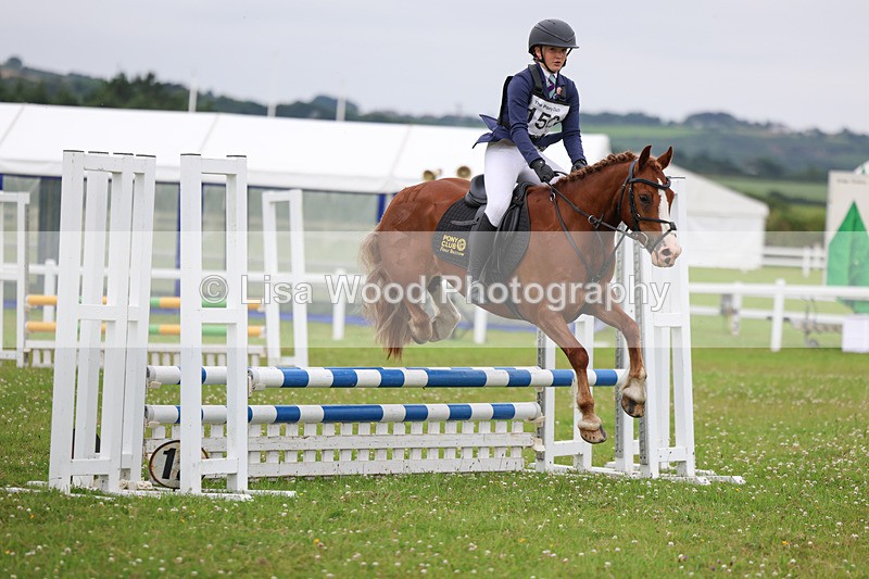 3E7A4350 - Class 2: PC70 Regional Championship Qualifier Rnd 1 (B)