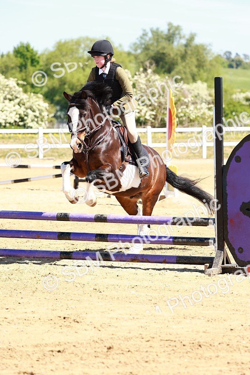 SBM_007209 - Class 3 - 60cm