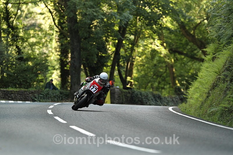FOM_1567 - F1/F2 Classic TT