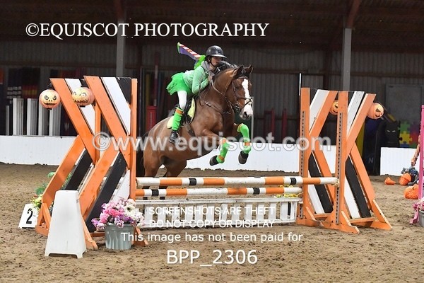 BPP_2306 - CLASS 4 TEAM SJ 70-75CM