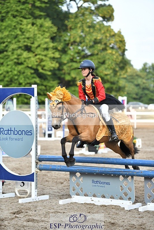 230617-192335-07620 - Cls 40 Jolly Jumps Ride & Run