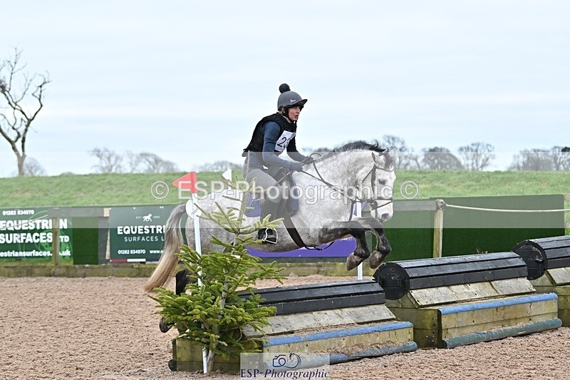 250201-093134-00014 - 70cm